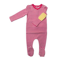 AS 2025 new autumn kids clothes set cotton striped pjs teen girl baby family clothes