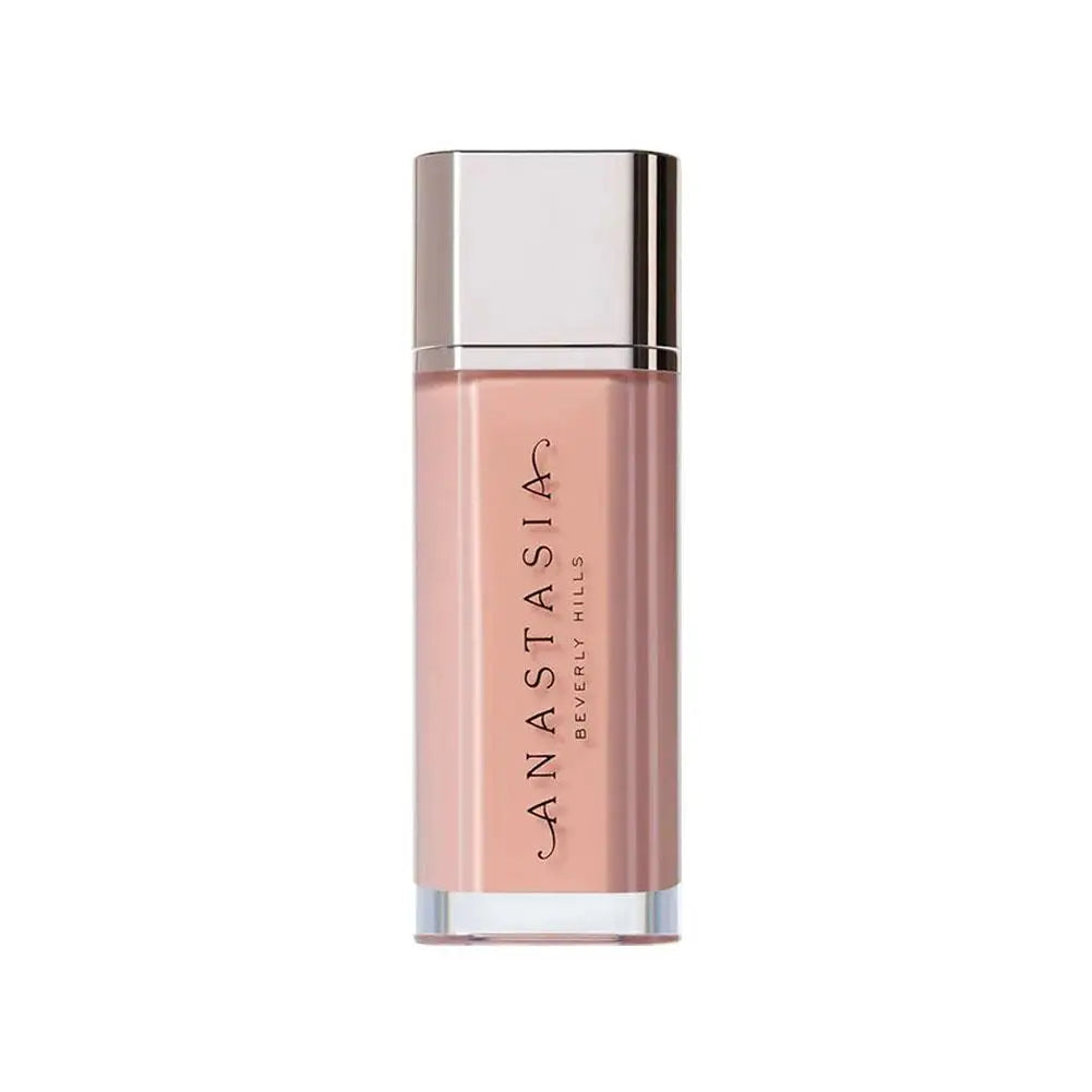4-Color Nude Matte Liquid Lipstick - Velvet Texture, Long-Lasting Moisturizing, Waterproof Non-Stick Cup Korean Makeup Cosmetics