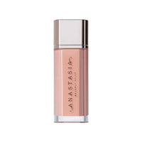 4-Color Nude Matte Liquid Lipstick - Velvet Texture, Long-Lasting Moisturizing, Waterproof Non-Stick Cup Korean Makeup Cosmetics