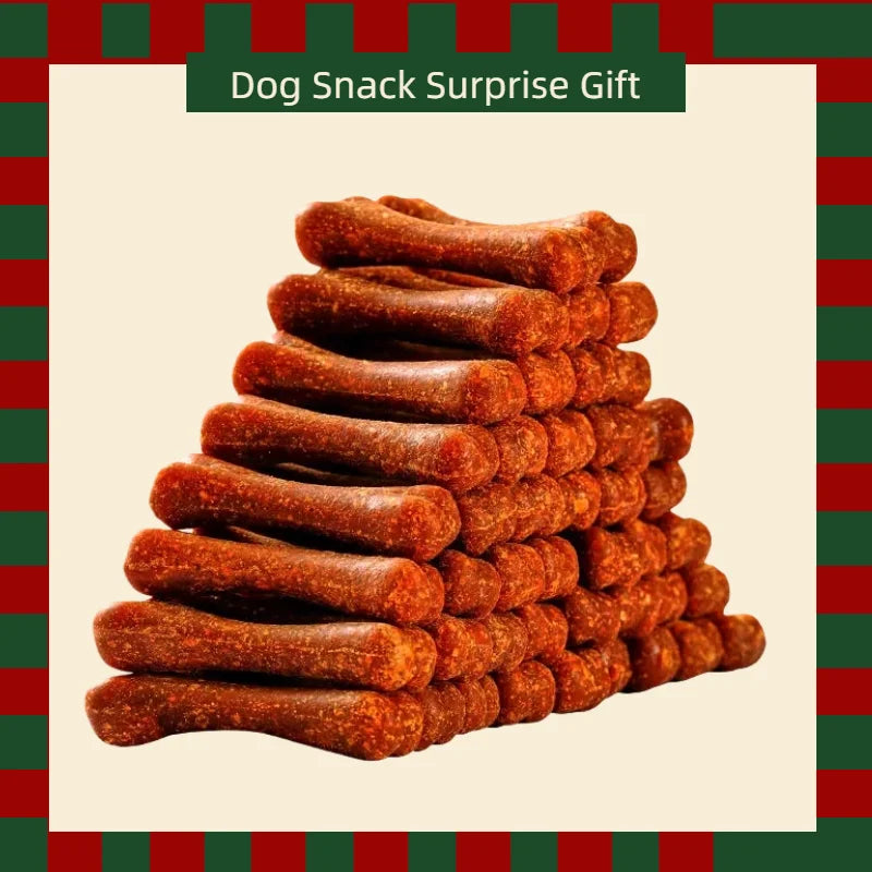 Pet Supplies