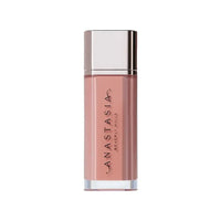 Matte Peachy Nude Lip Glaze Non Stick Cup Waterproof Long Lasting Hydrating 4 Colors Lipstick Korean Beauty Makeup Cosmetics