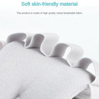 Stroke Hand Brace Support Adjustable Finger Night Hand Splint Support Orthopedic Wrist Rest Arthritis Tendonitis Rehabilitation
