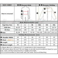 High-quality autumn men's new long-sleeve dark striped slim-fit shirt business casual formal workwear M-4XL